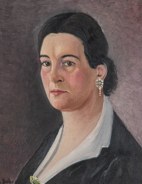 Jelka Tomičić Schwarz-Slavić
