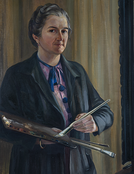 Mira Mayr Marochino