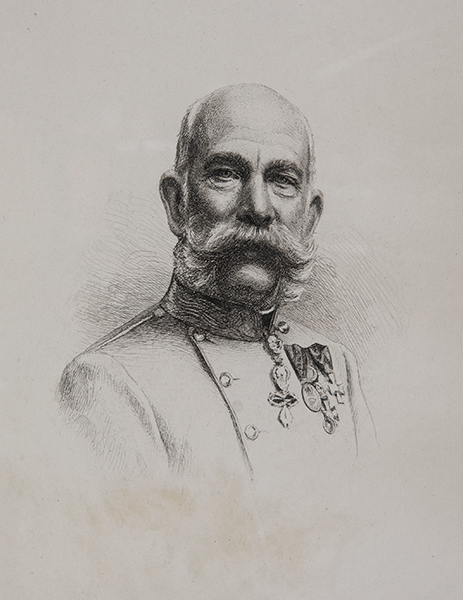 Anka Löwenthal Maroičić