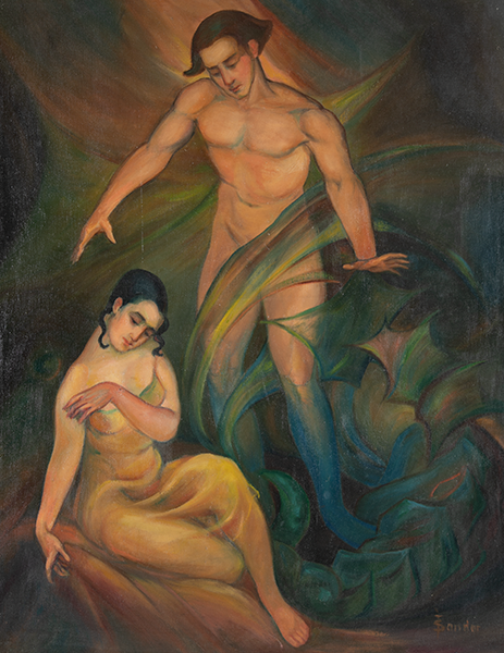 Reska Šandor