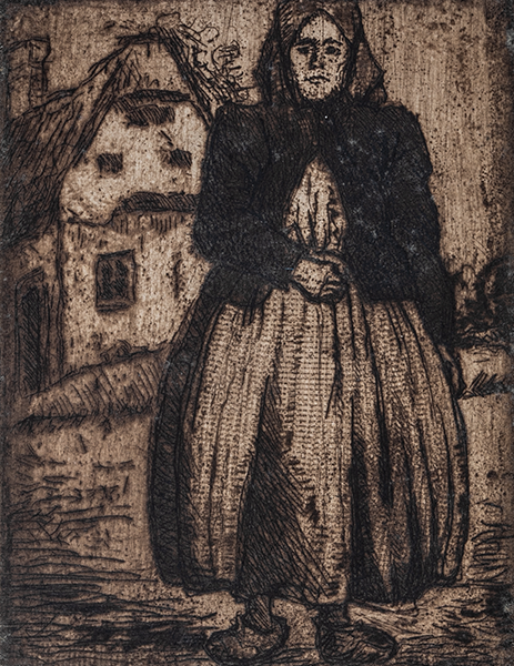 Vjera Bojničić