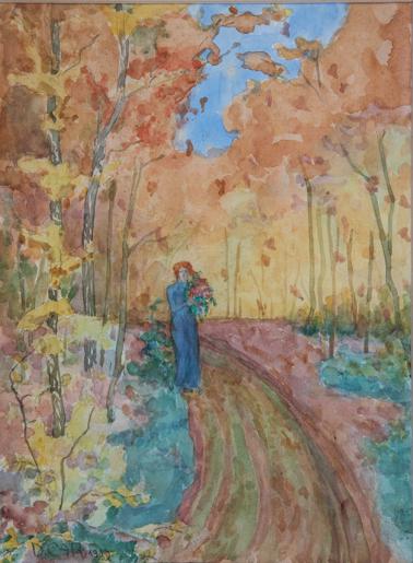 Autumn