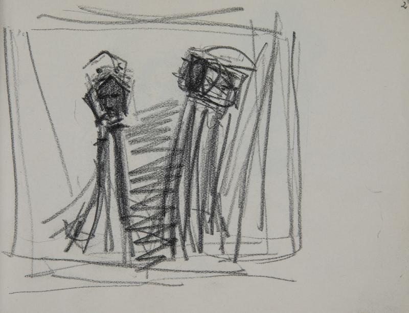 Sketch Pad