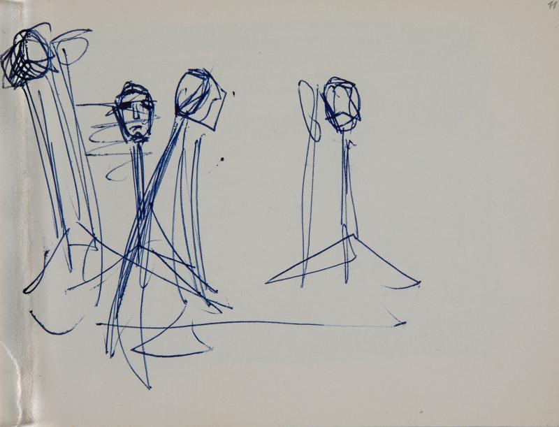 Sketch Pad