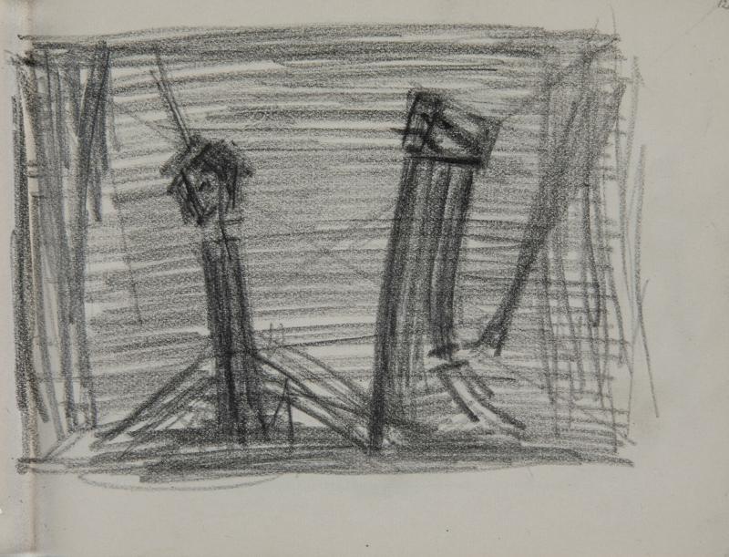 Sketch Pad