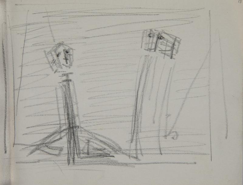 Sketch Pad