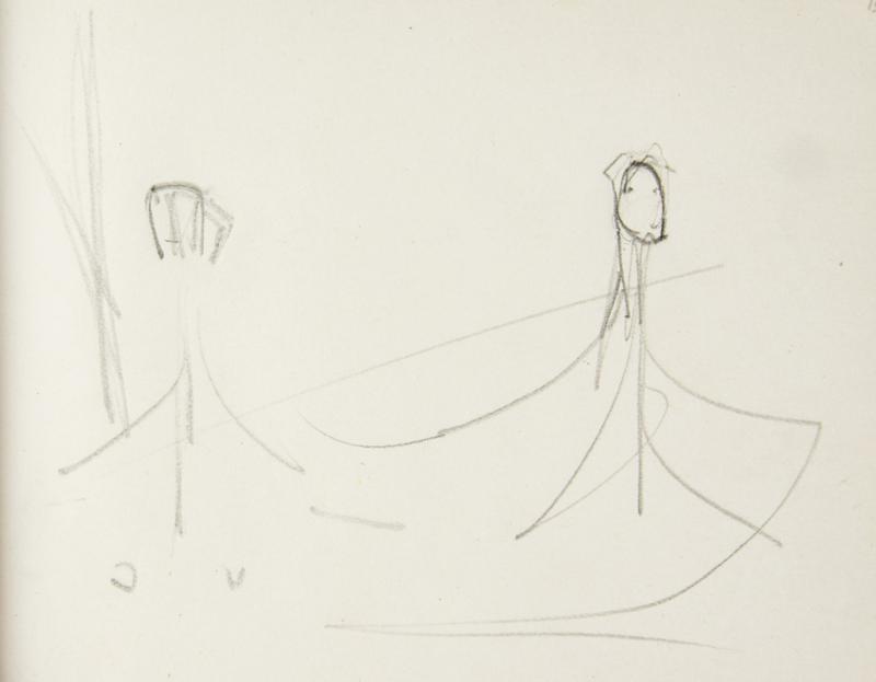 Sketch Pad