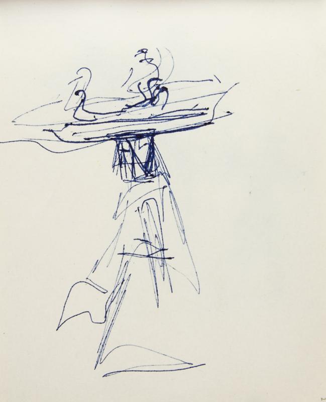 Sketch Pad