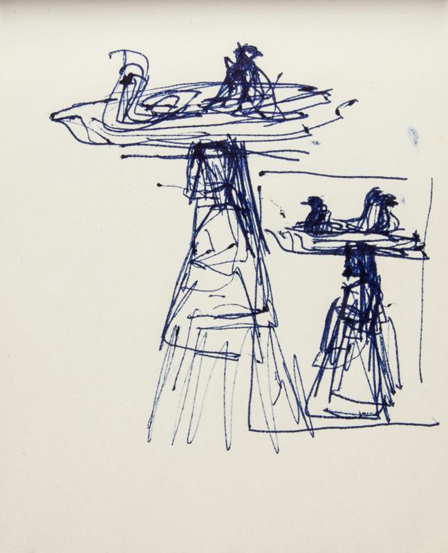 Sketch Pad