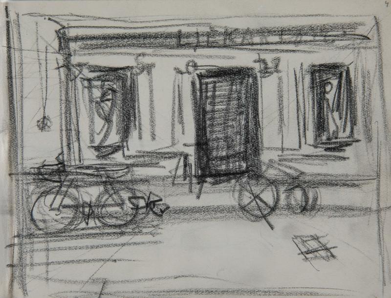 Sketch Pad