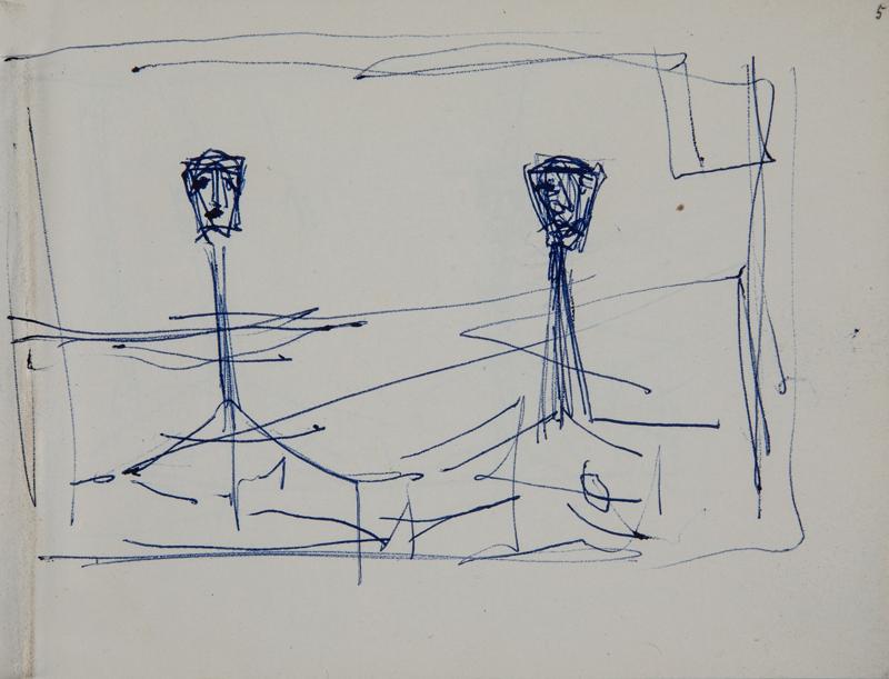 Sketch Pad