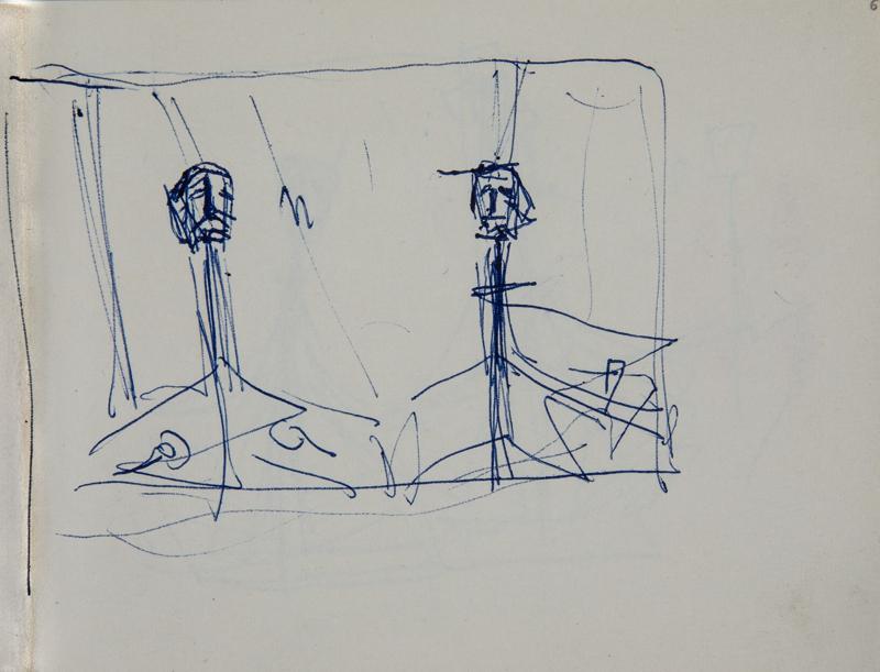 Sketch Pad
