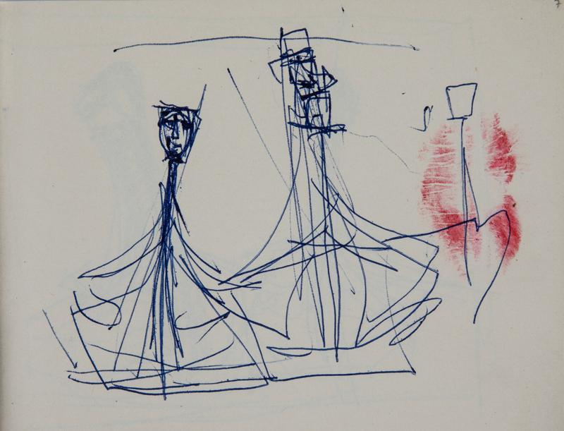 Sketch Pad