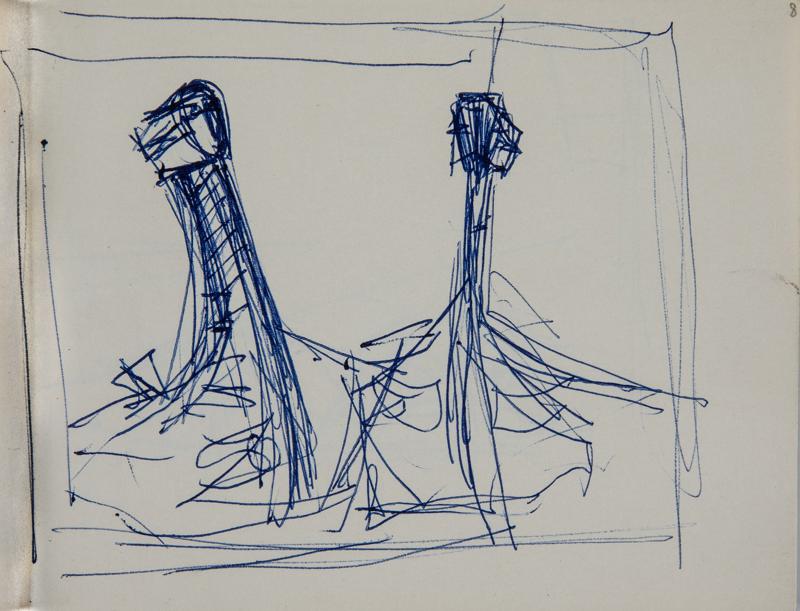 Sketch Pad