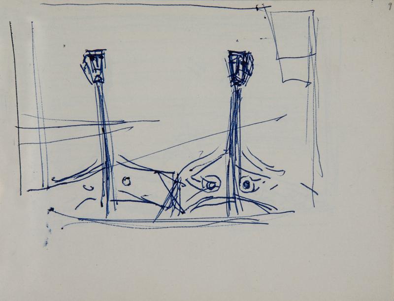 Sketch Pad