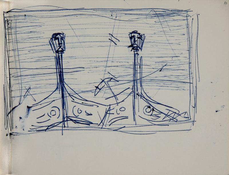 Sketch Pad