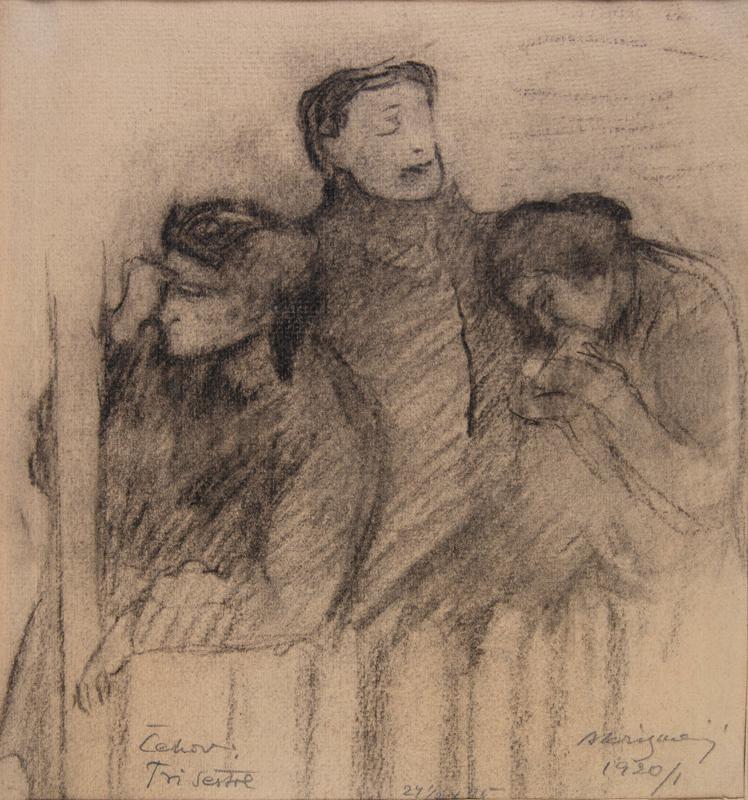 Chekhov