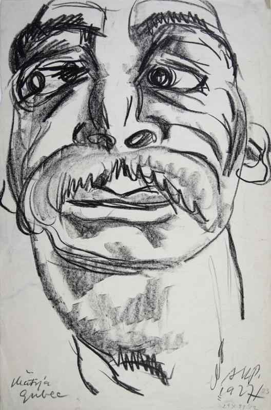 Matija Gubec