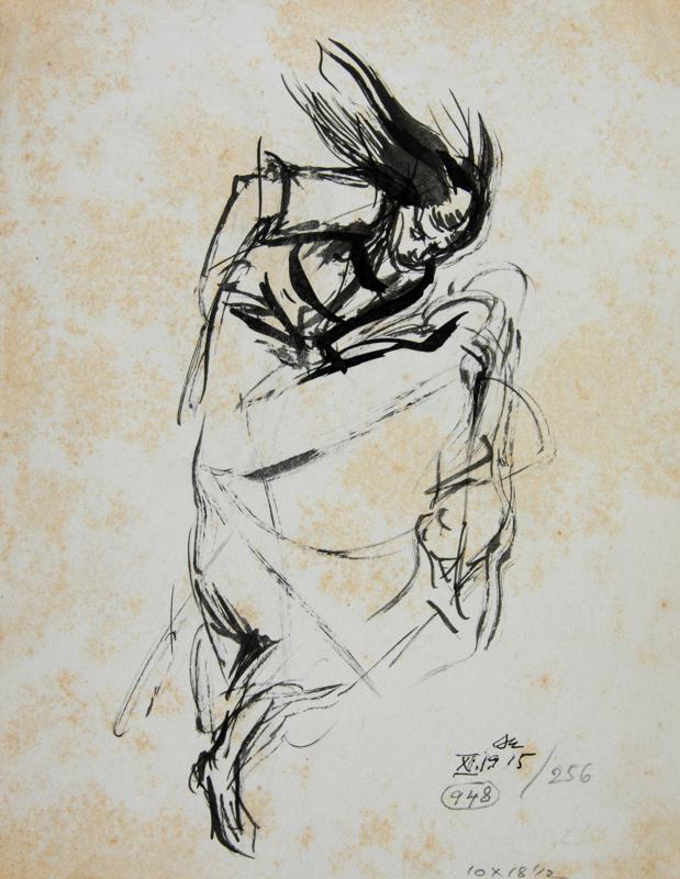 Grete Wiesenthal