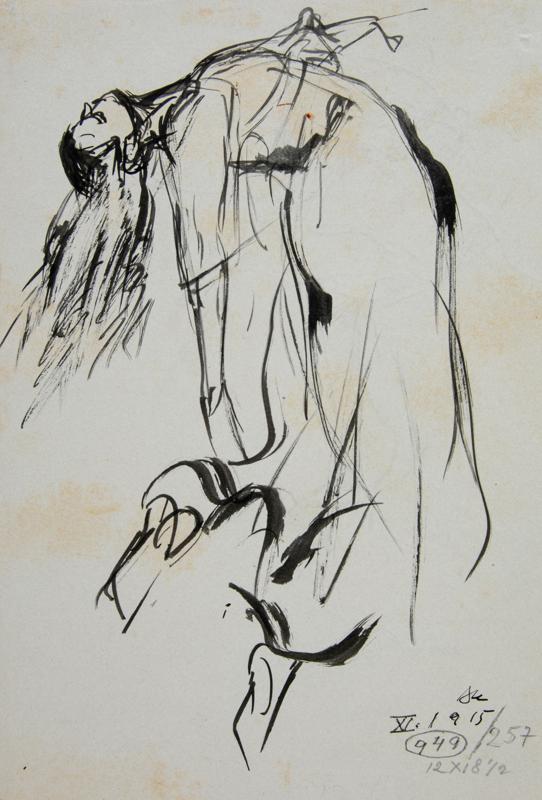 Grete Wiesenthal