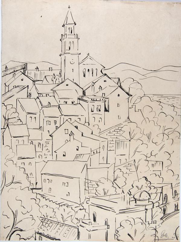 Novi Vinodol