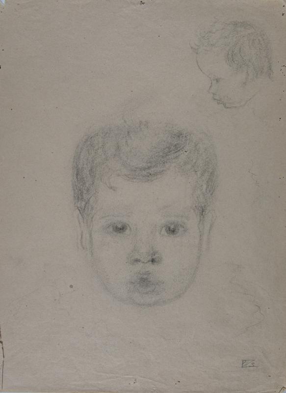 Baby Fedor Švrljuga