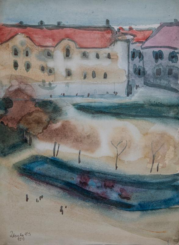 University of Zagreb
