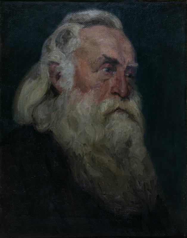Samuel Kowell