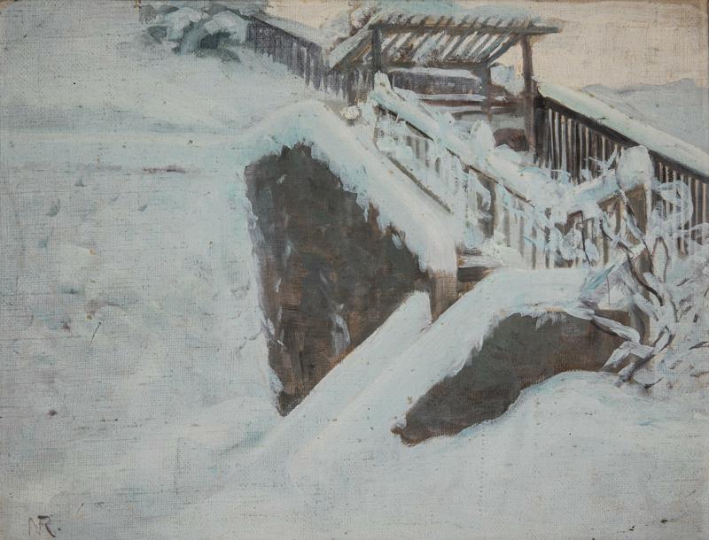 Winter
