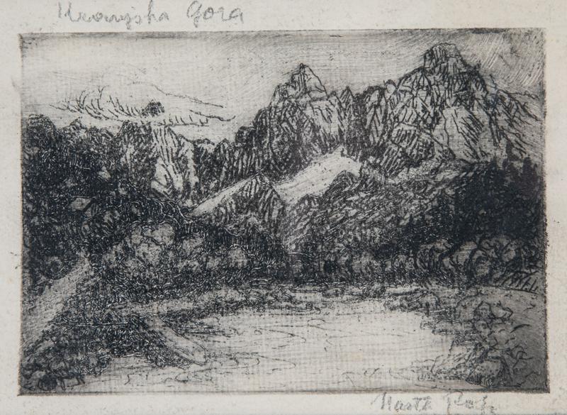 Kranjska Gora