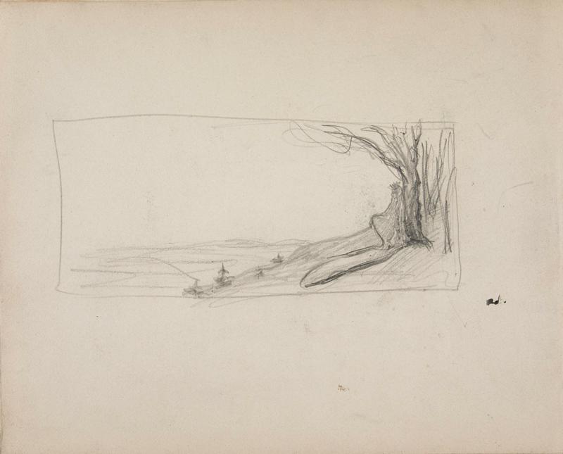 Sketch Pad