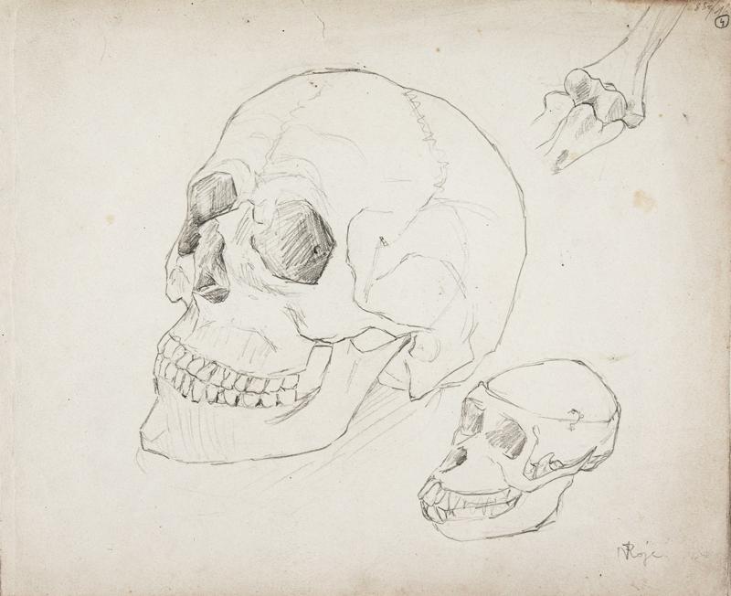 Sketch Pad