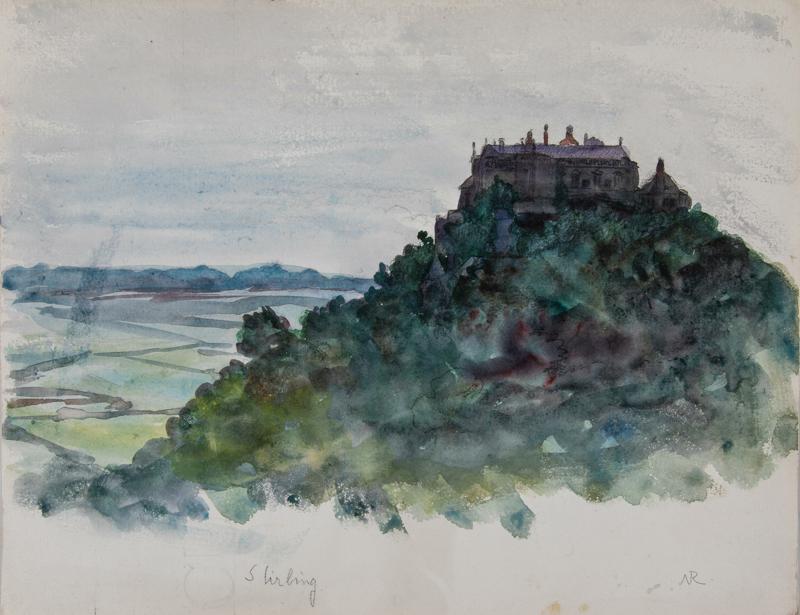 Stirling