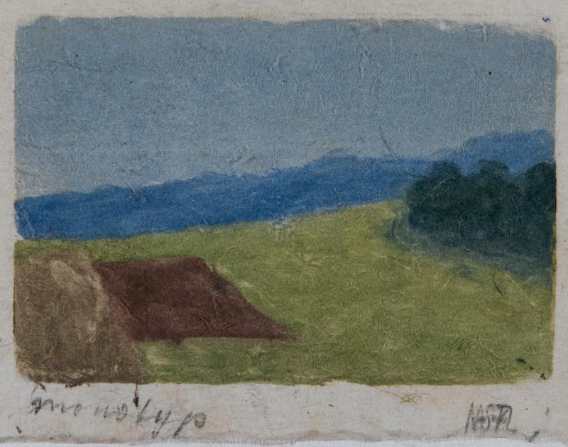 Meadow