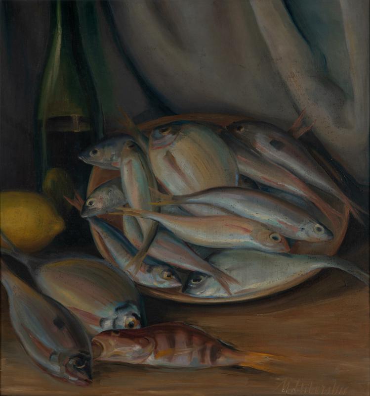 Fish