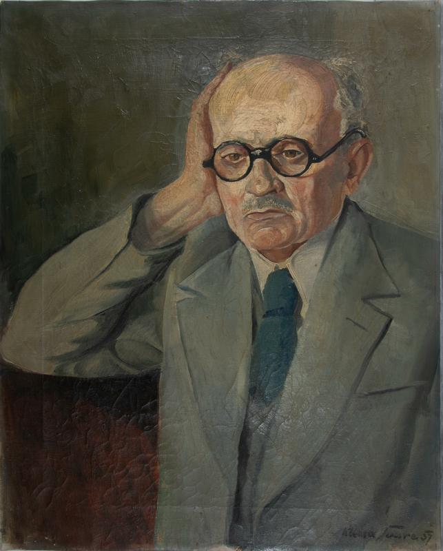Pavao Požgaj