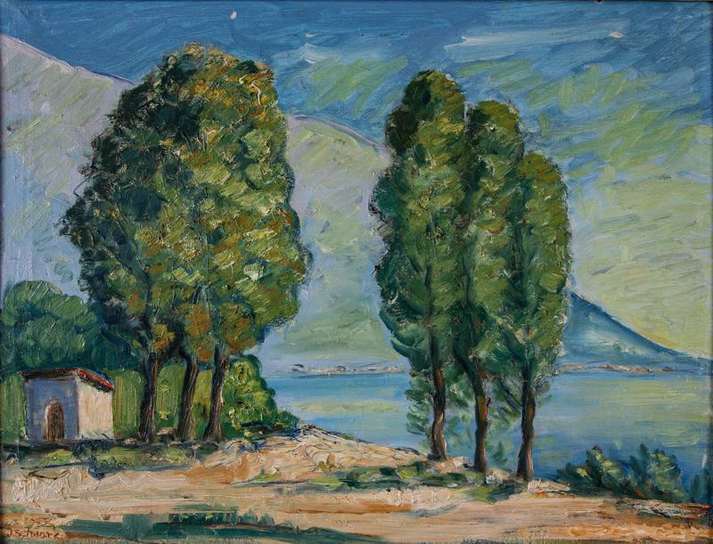 Makarska