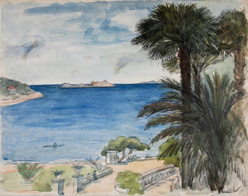 Dubrovnik