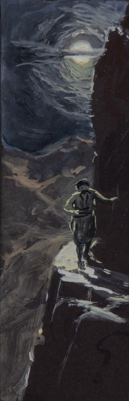 Night Guard